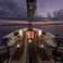 Beneteau First 53 | Izanami