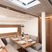 Beneteau First 53 | Izanami
