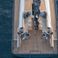 Beneteau First 53 | Izanami