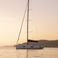 Beneteau First 53 | Izanami