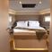 Beneteau First 53 | Izanami