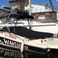 Sea Ray 185 | Ruda