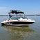 Sea Ray 185 | Ruda