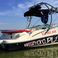 Sea Ray 185 | Ruda