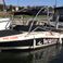 Sea Ray 185 | Ruda
