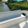 Le Boat Caprice | Comfort 8