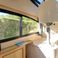 Le Boat Caprice | Comfort 8