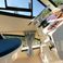 Le Boat Caprice | Comfort 8
