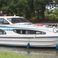 Le Boat Caprice | Comfort 8