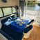 Le Boat Caprice | Comfort 8