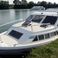 Le Boat Crusader | BF Chertsey