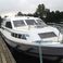 Le Boat Crusader | BF Chertsey
