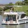 Le Boat Horizon 1 | Premier 9
