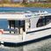 Le Boat Horizon 2 | Premier 22