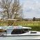 Le Boat Horizon 2 | Premier 22