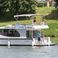 Le Boat Horizon 2 | Premier 22