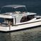 Le Boat Horizon 2 | Premier 22