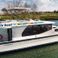 Le Boat Horizon 2 | Premier 22