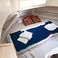 Le Boat Horizon 2 | Premier 22