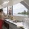 Le Boat Horizon 2 | Premier 22