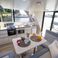 Le Boat Horizon 2 | Premier 22