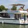 Le Boat Horizon 2 | Premier 22