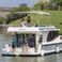 Le Boat Horizon 2 | Premier 22