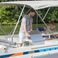Le Boat Horizon 2 | Premier 22