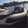 Italboats Stingher 32 GT | Bali