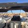 Italboats Stingher 32 GT | Bali