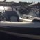 Italboats Stingher 32 GT | Bali