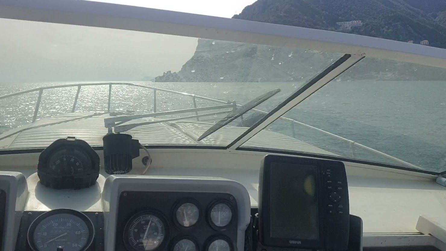 Della Pieta 28 Altair | Oasi