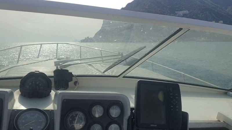 Della Pieta 28 Altair | Oasi