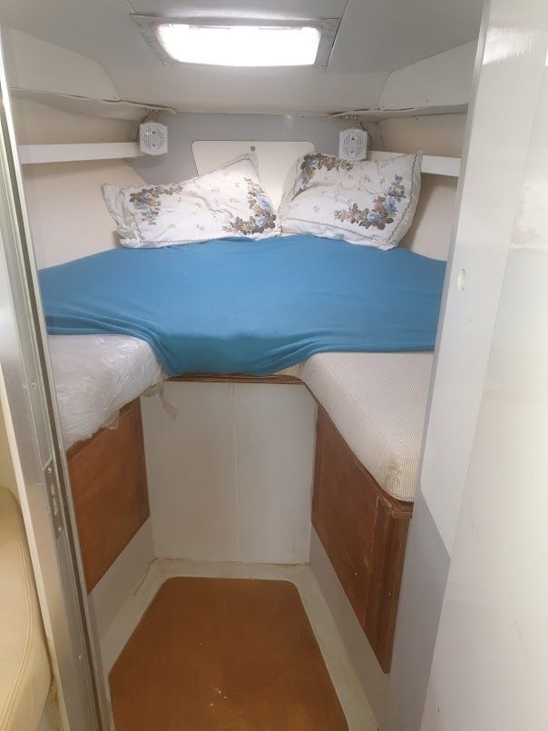 Della Pieta 28 Altair | Oasi