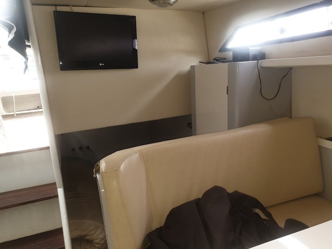 Della Pieta 28 Altair | Oasi