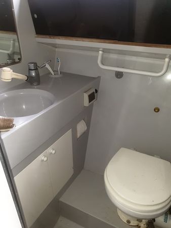 Della Pieta 28 Altair | Oasi