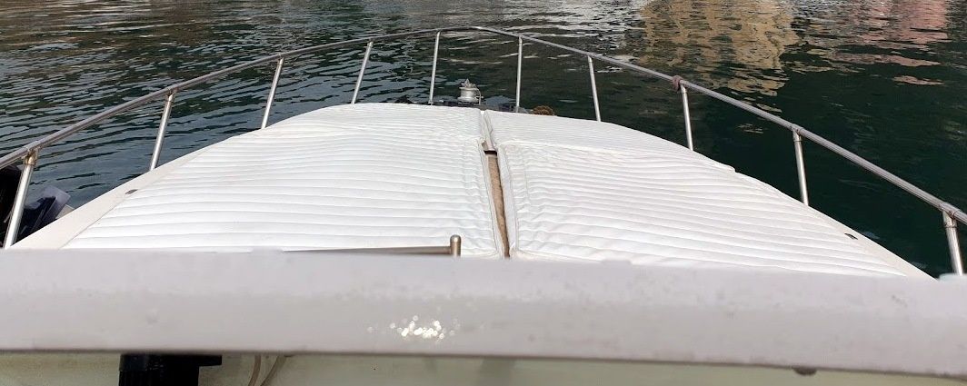 Della Pieta 28 Altair | Oasi