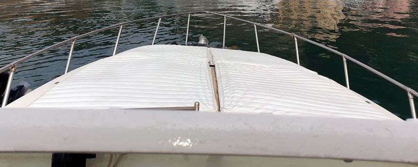 Della Pieta 28 Altair | Oasi