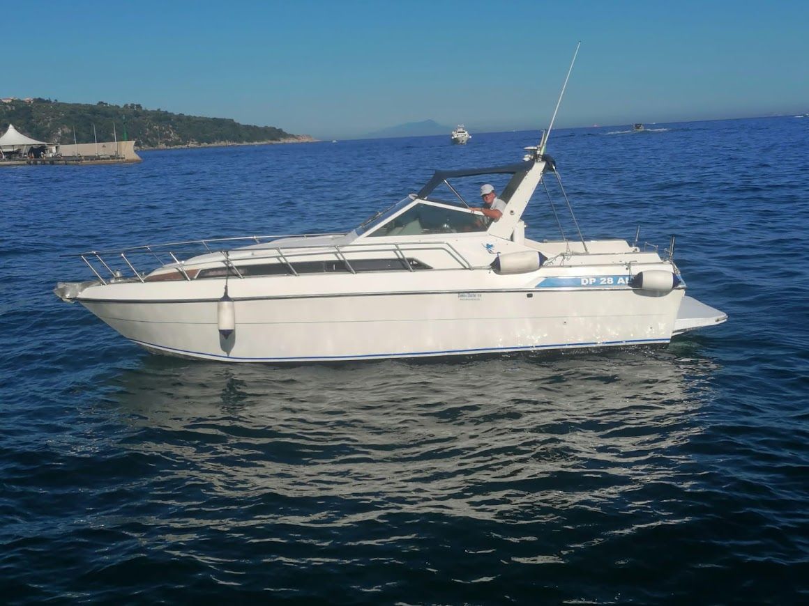 Della Pieta 28 Altair | Oasi