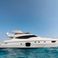 Ferretti 592 | Chill Out
