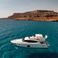 Ferretti 592 | Chill Out