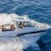 Jeanneau Cap Camarat 10.5 | Quick 2