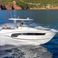 Jeanneau Cap Camarat 10.5 | Quick 2