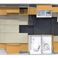 Jeanneau Cap Camarat 10.5 | Quick 2