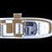 Jeanneau Cap Camarat 10.5 | Quick 2