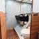 Custom Built 100 | Aizu