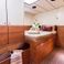 Custom Built 100 | Aizu