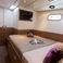 Custom Built 100 | Aizu