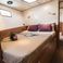 Custom Built 100 | Aizu