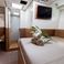 Custom Built 100 | Aizu